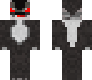 awesomebadger321