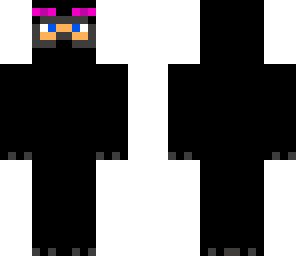 maskara