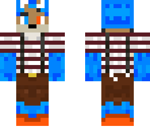 tigergaming