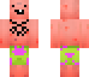 pinhead larry