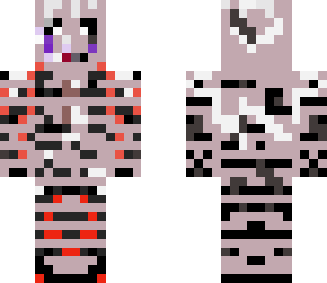 phantom marionette
