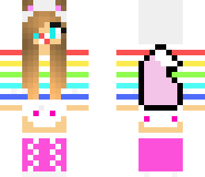 thegamingpuppy