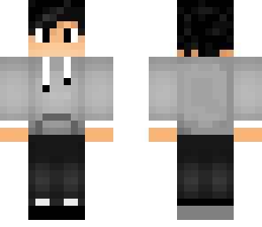 teen boy 