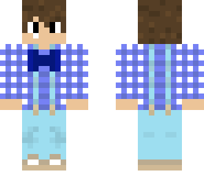 teen boy 3