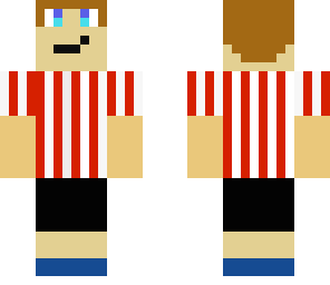 psv skin