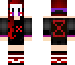 masked-last upload