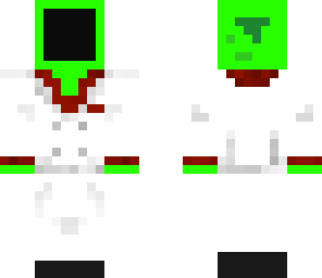 peashooter3