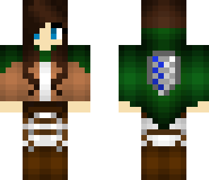attackontitanscout
