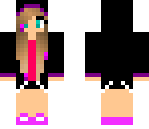 beautiful girl for sweetberrygaming