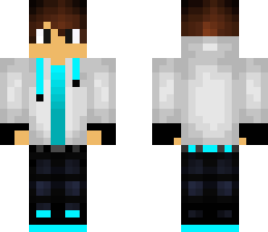 h w update 2