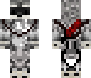 racoon fighter