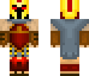 pantheon