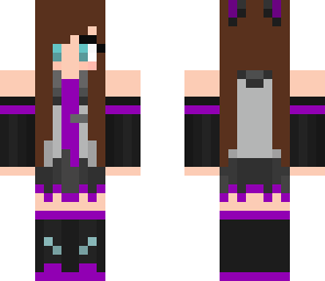 raissasdco vocaloid