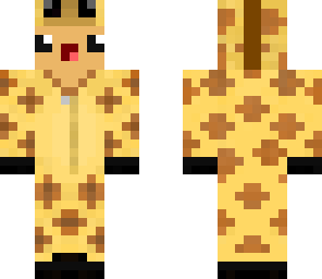 kappa_king