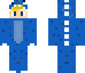 _jojotech_