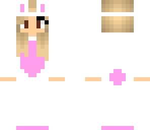 easter bunny