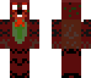 toy freddy