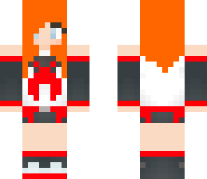 helenamgl vocaloid