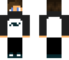 quangs skin