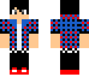 dmn
