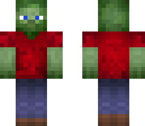 derp_on__roids