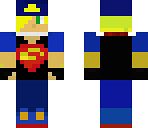 carlos113