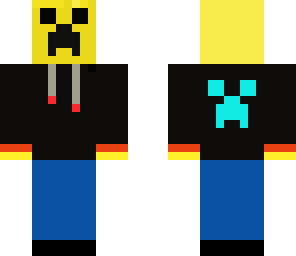 ultra rock creeper
