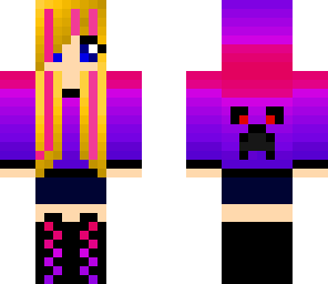hi