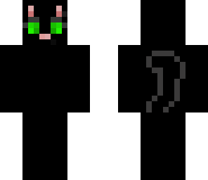 jack the cat edit