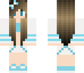 summer girl 4