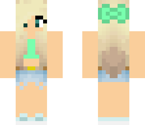 2 katie edit