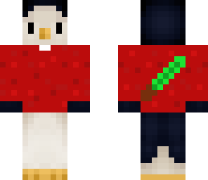 itzpingupvp