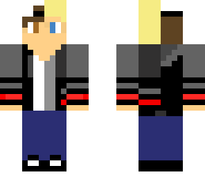 bars and melody