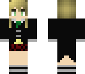 maka albarn