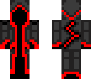 assasins
