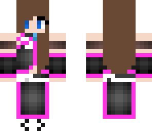 luisamgl vocaloid