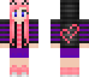 fixed livi