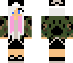 idk name right now
