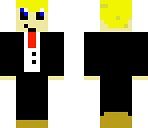 pixelisak atumn improvements