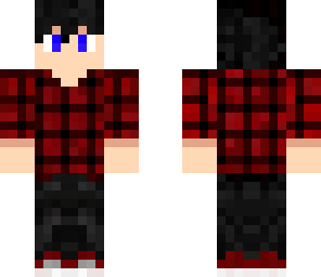 marshal