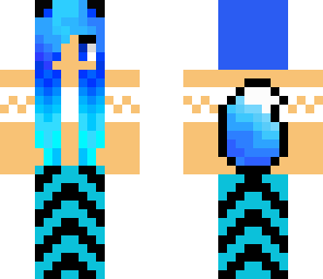 edited swimsuit wolf
