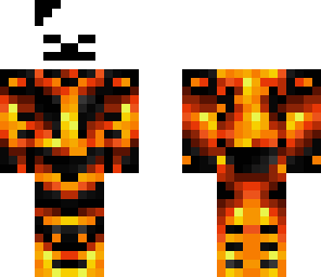 fire_anubis