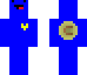 co0kieonhead