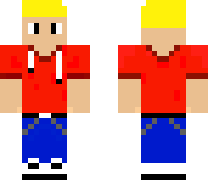 stephan02