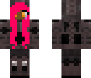 i am a huge graser fan eeeeeek