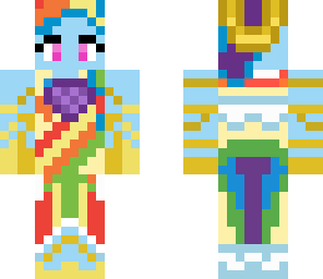 rainbowdash gala eg