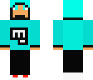 itramc