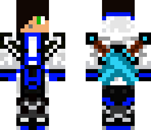 connery tean blue -edit-