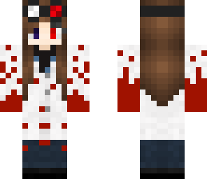 scientist