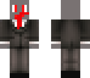 minion killer